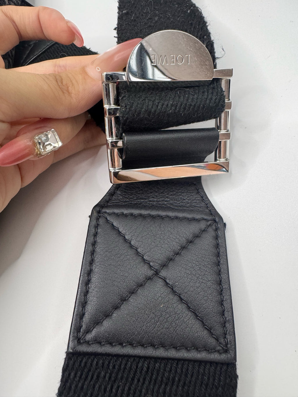 Loewe Backpack