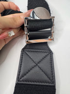 Loewe Backpack