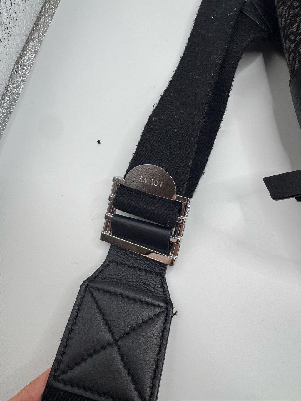Loewe Backpack