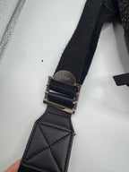 Loewe Backpack