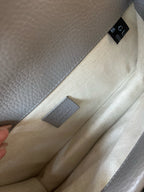 Gucci Gray