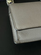 Gucci Gray