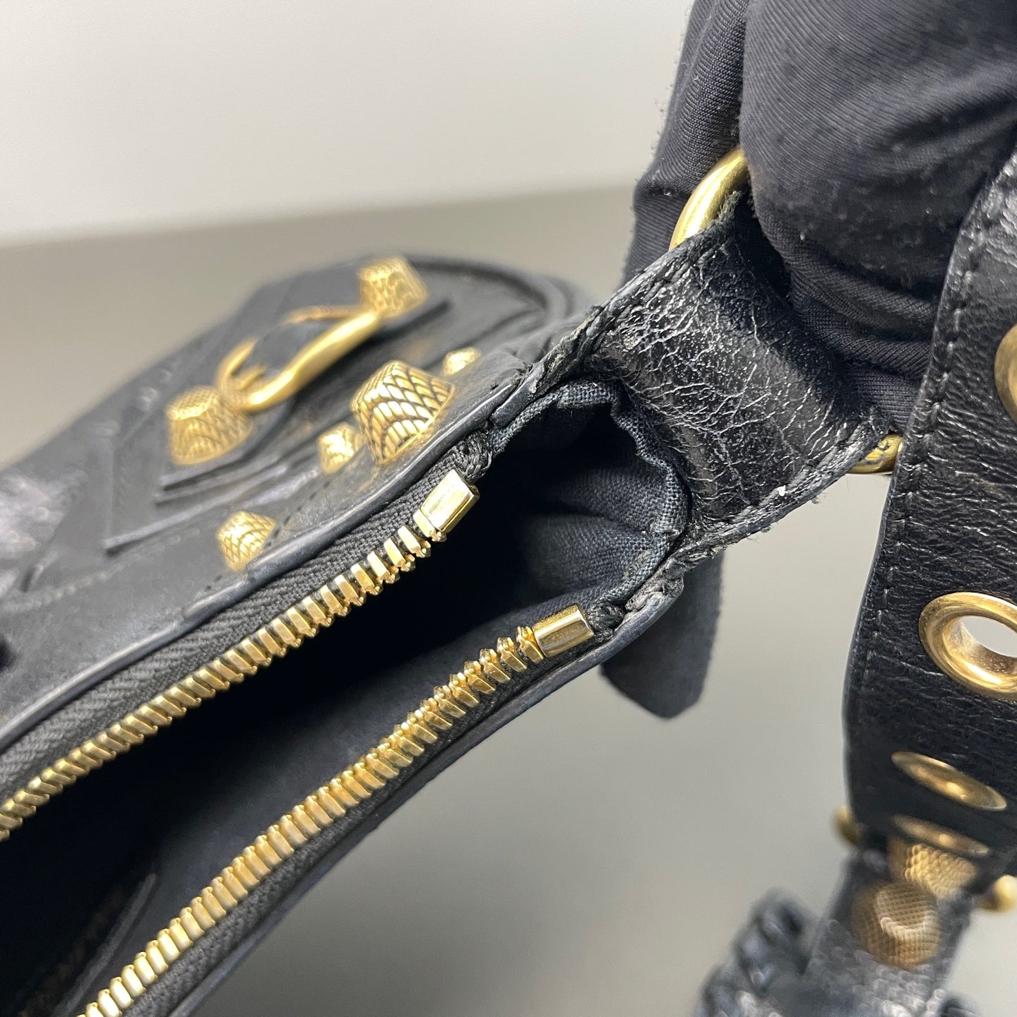 Balenciaga