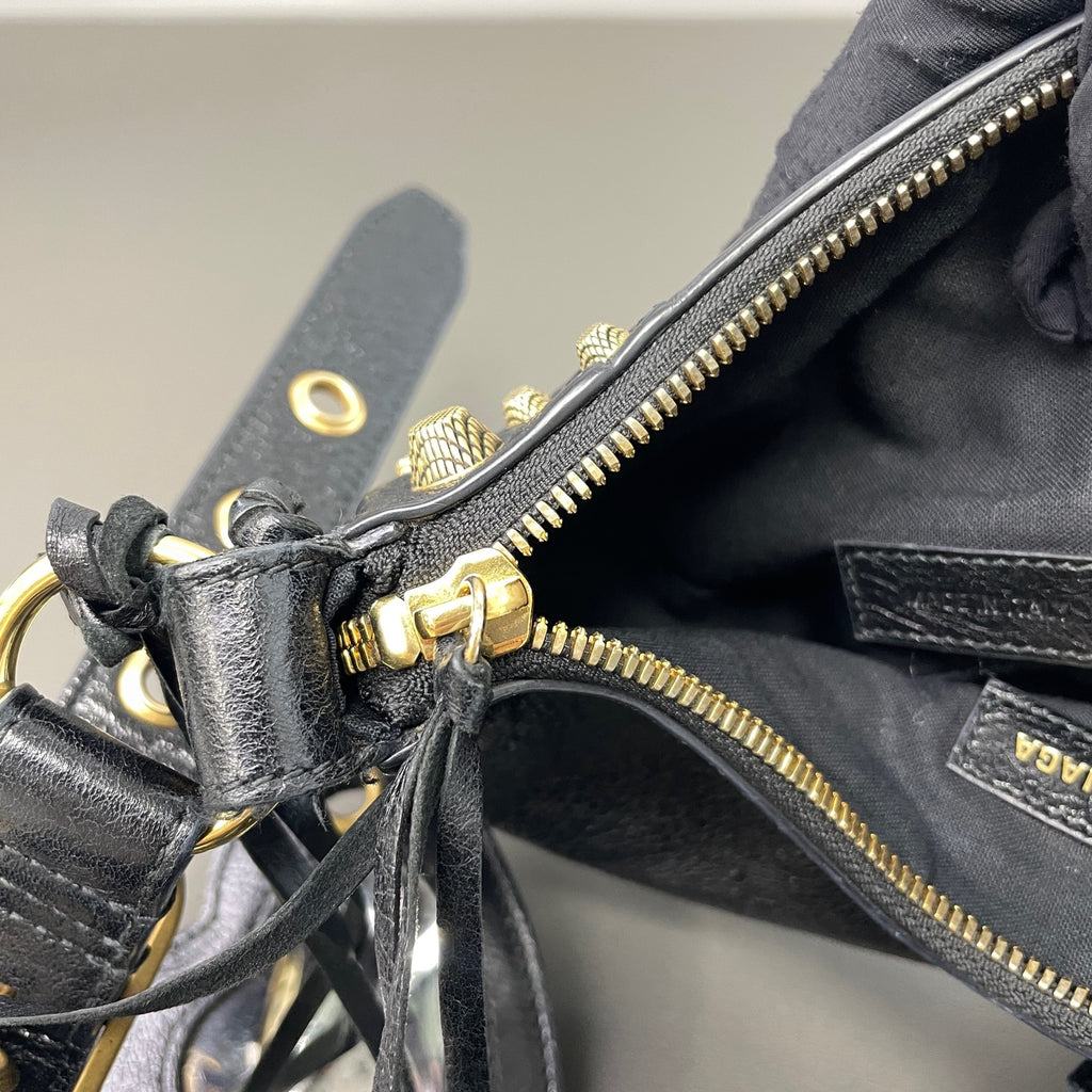 Balenciaga