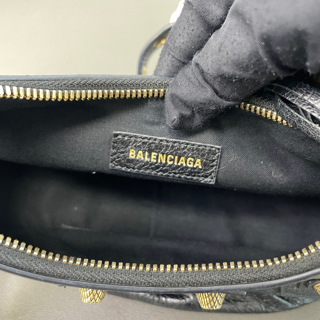 Balenciaga