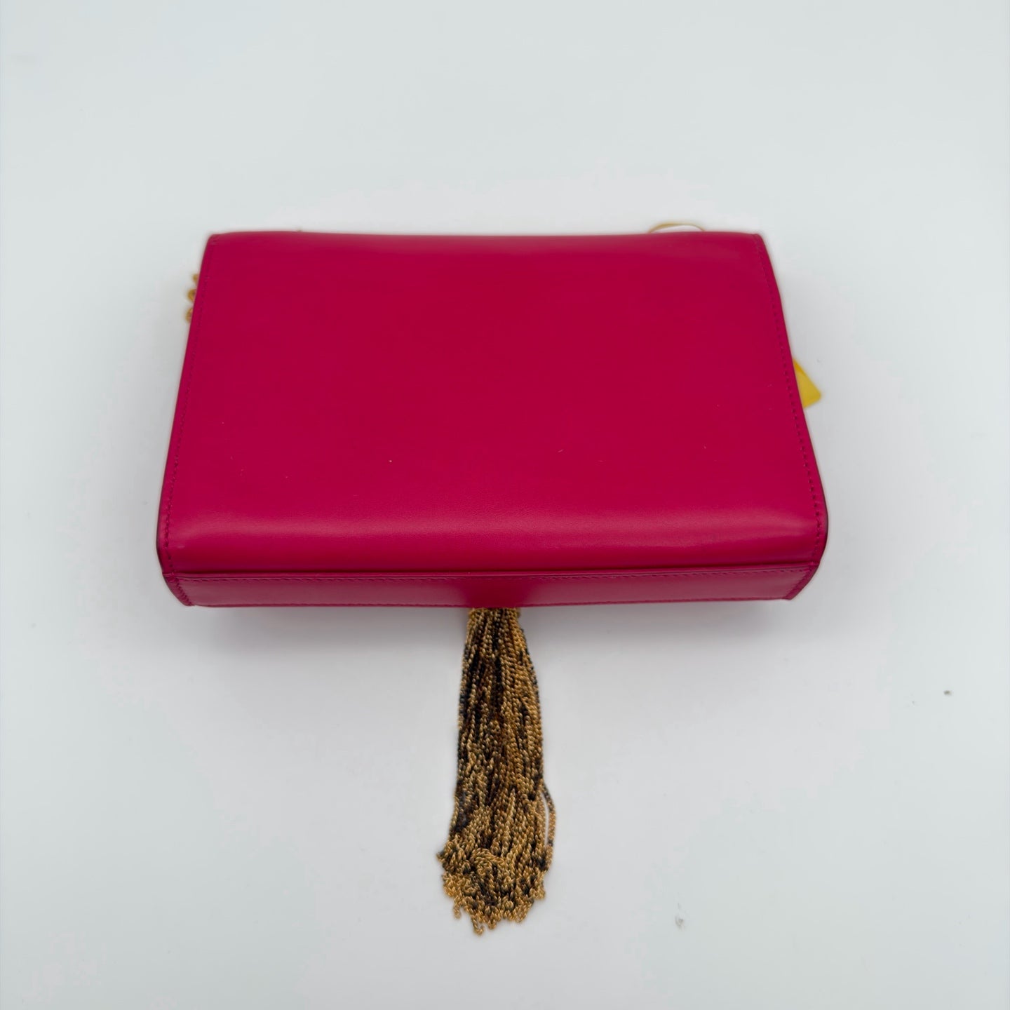 Saint laurent Pink Crossbody