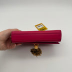 Saint laurent Pink Crossbody