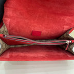 Gucci Red