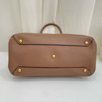 Burberry Satchel