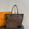 Louis Vuitton Shoulder Bag