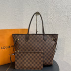 Louis Vuitton Shoulder Bag