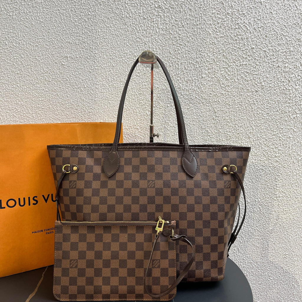 Louis Vuitton Shoulder Bag