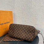 Louis Vuitton Shoulder Bag