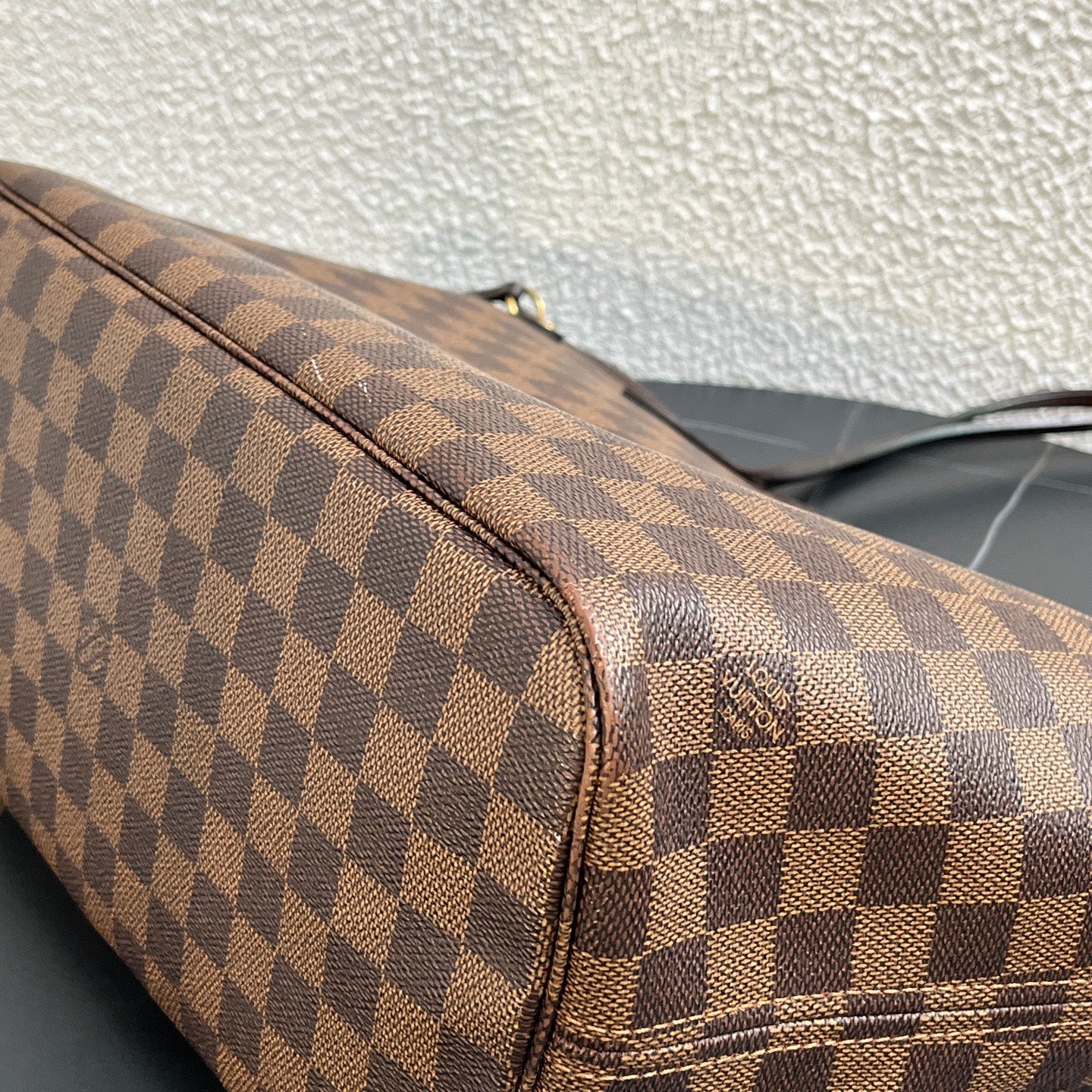 Louis Vuitton Shoulder Bag