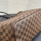 Louis Vuitton Shoulder Bag
