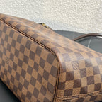 Louis Vuitton Shoulder Bag