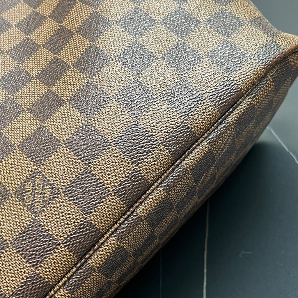 Louis Vuitton Shoulder Bag