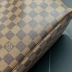 Louis Vuitton Shoulder Bag