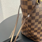 Louis Vuitton Shoulder Bag