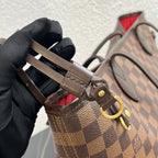 Louis Vuitton Shoulder Bag