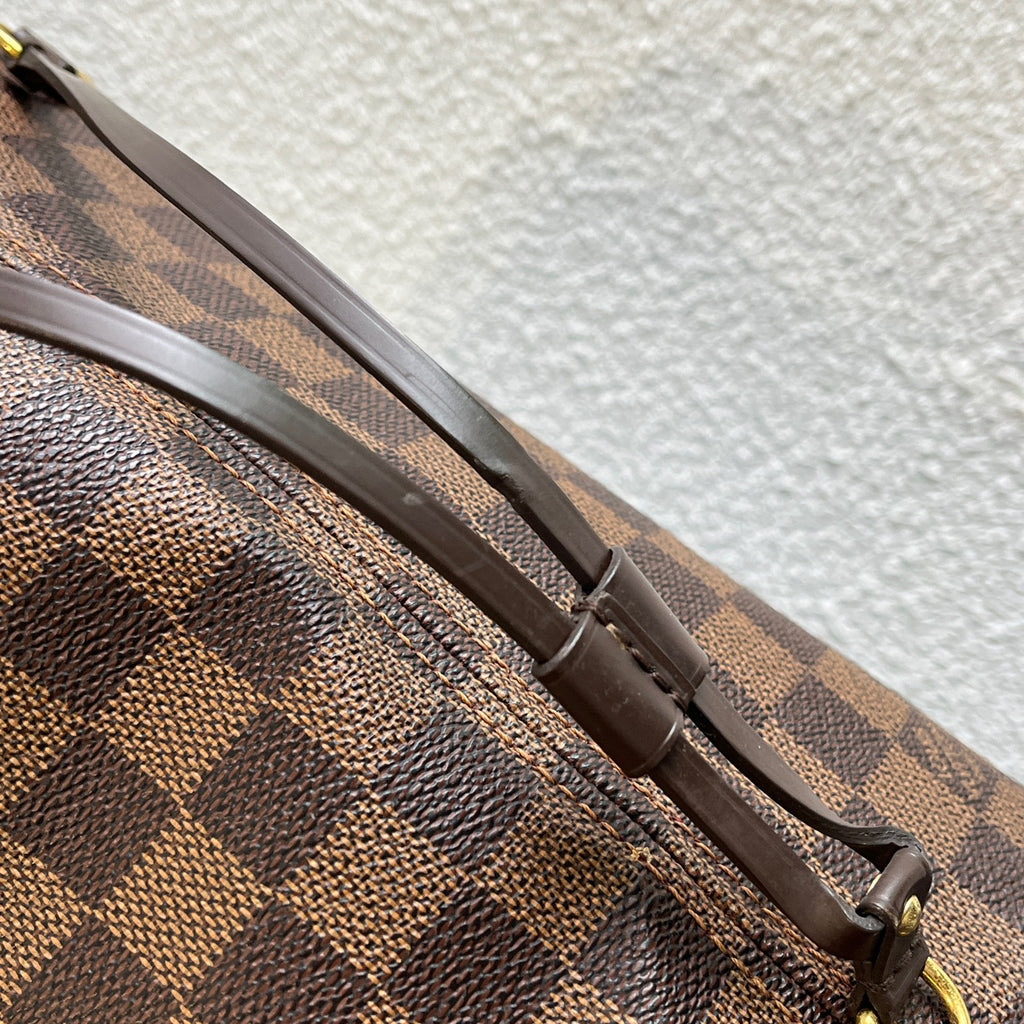 Louis Vuitton Shoulder Bag