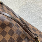 Louis Vuitton Shoulder Bag