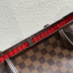 Louis Vuitton Shoulder Bag