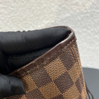 Louis Vuitton Shoulder Bag