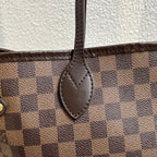 Louis Vuitton Shoulder Bag