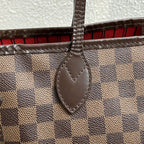 Louis Vuitton Shoulder Bag