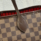 Louis Vuitton Shoulder Bag