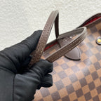 Louis Vuitton Shoulder Bag