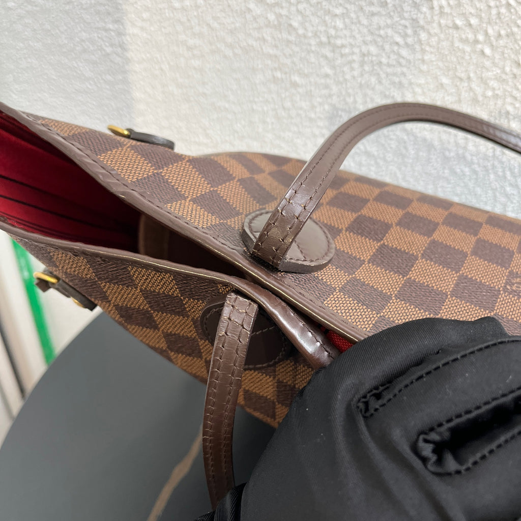 Louis Vuitton Shoulder Bag