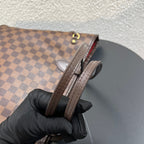 Louis Vuitton Shoulder Bag
