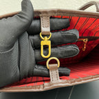 Louis Vuitton Shoulder Bag