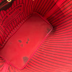 Louis Vuitton Shoulder Bag