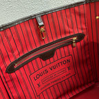 Louis Vuitton Shoulder Bag