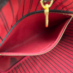 Louis Vuitton Shoulder Bag