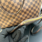 Louis Vuitton Shoulder Bag