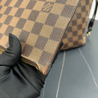 Louis Vuitton Shoulder Bag