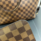 Louis Vuitton Shoulder Bag