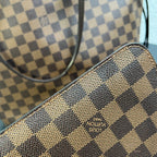 Louis Vuitton Shoulder Bag