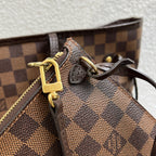 Louis Vuitton Shoulder Bag