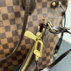 Louis Vuitton Shoulder Bag