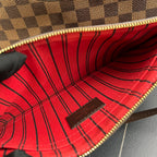 Louis Vuitton Shoulder Bag