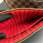 Louis Vuitton Shoulder Bag