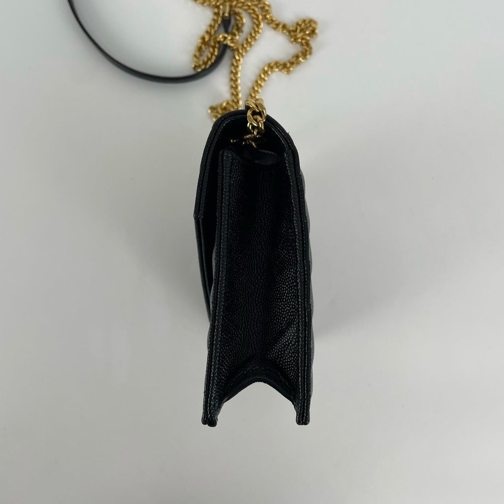 Saint laurent Crossbody