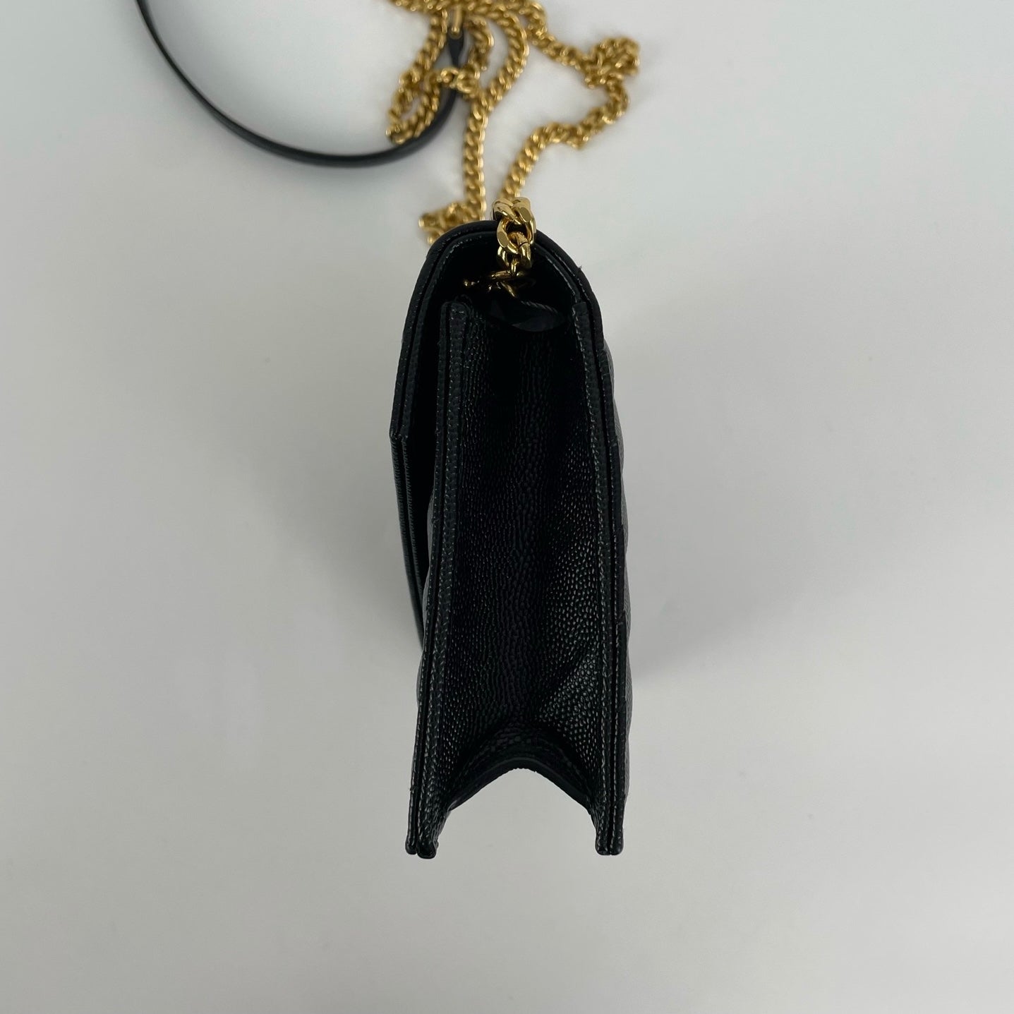 Saint laurent Crossbody