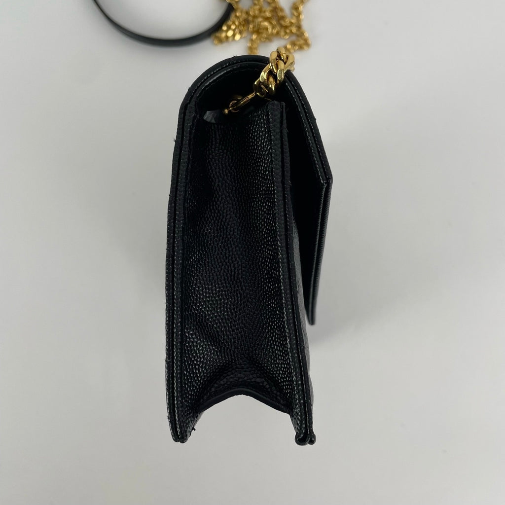 Saint laurent Crossbody