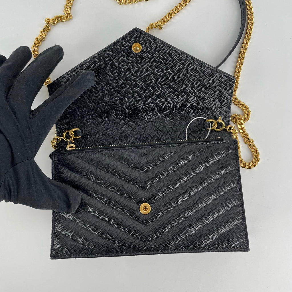 Saint laurent Crossbody